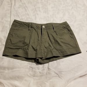American Rag Shorts